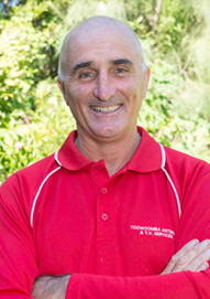 paul